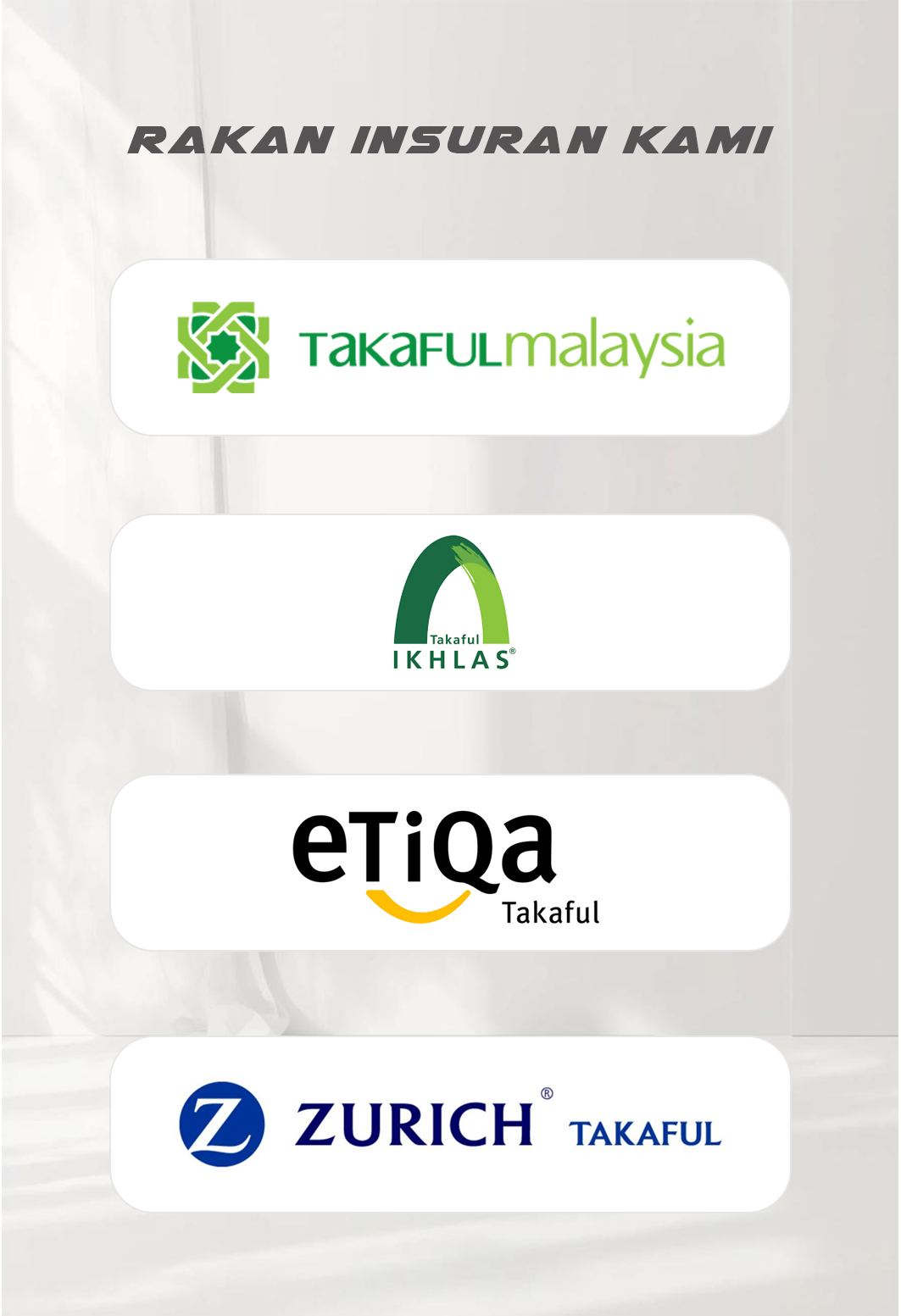 Partner 1